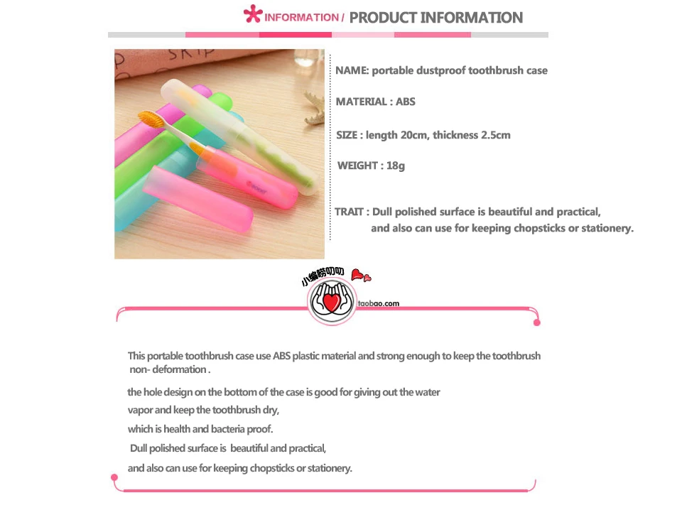 HTB1eRQDeTqWBKNjSZFxq6ApLpXax.jpg?width=960&height=718&hash=1678