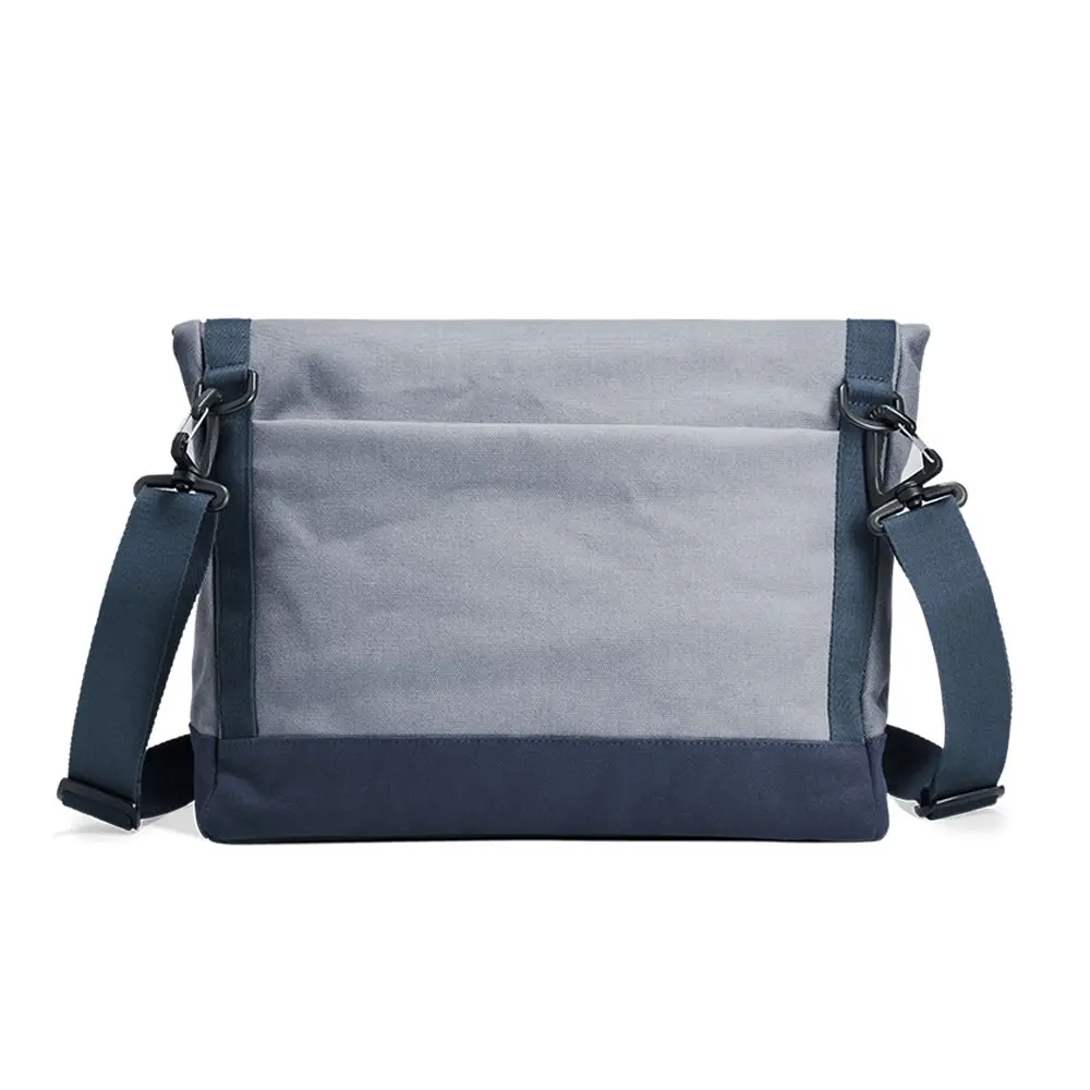 oneplus messenger bag