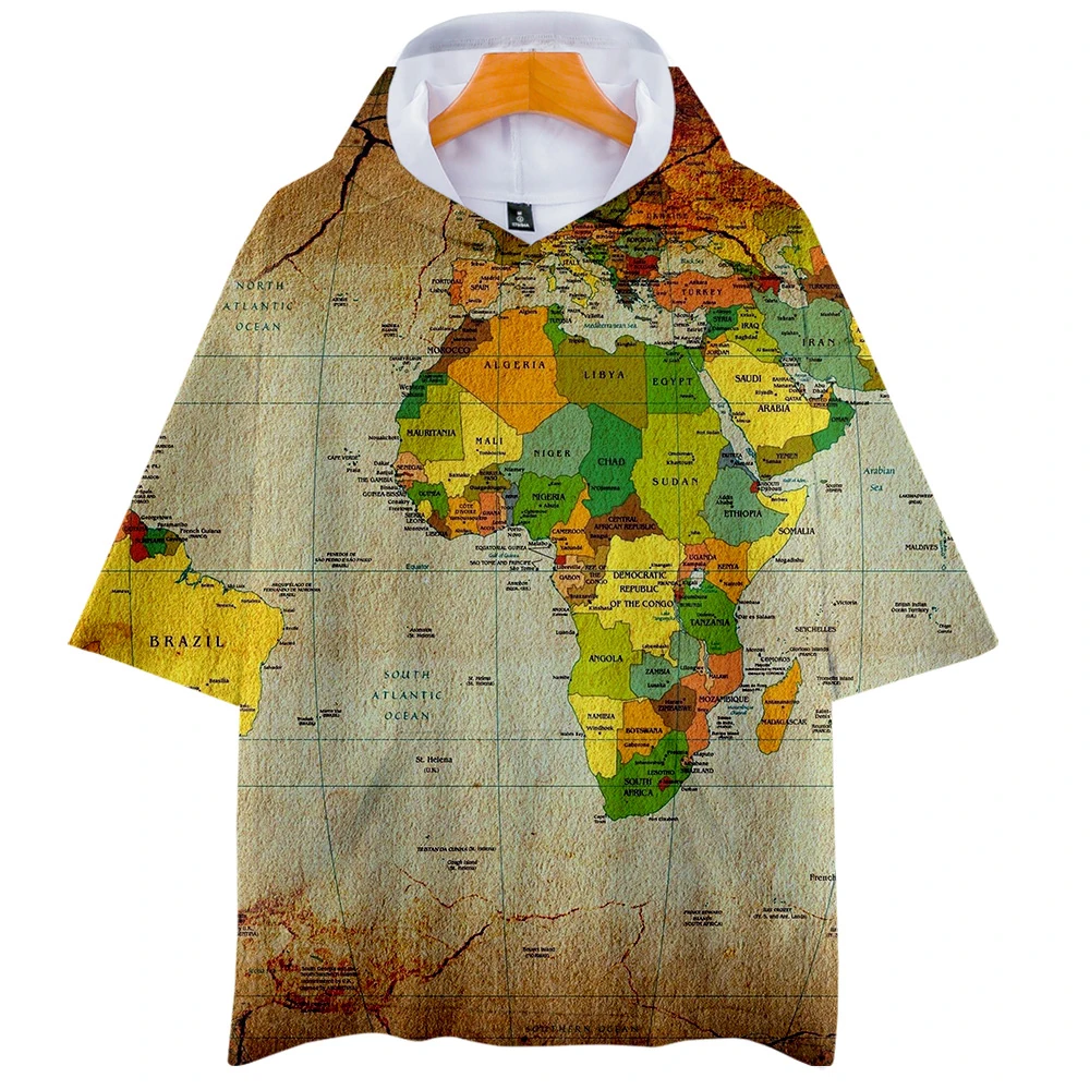 Купить Карту Лето