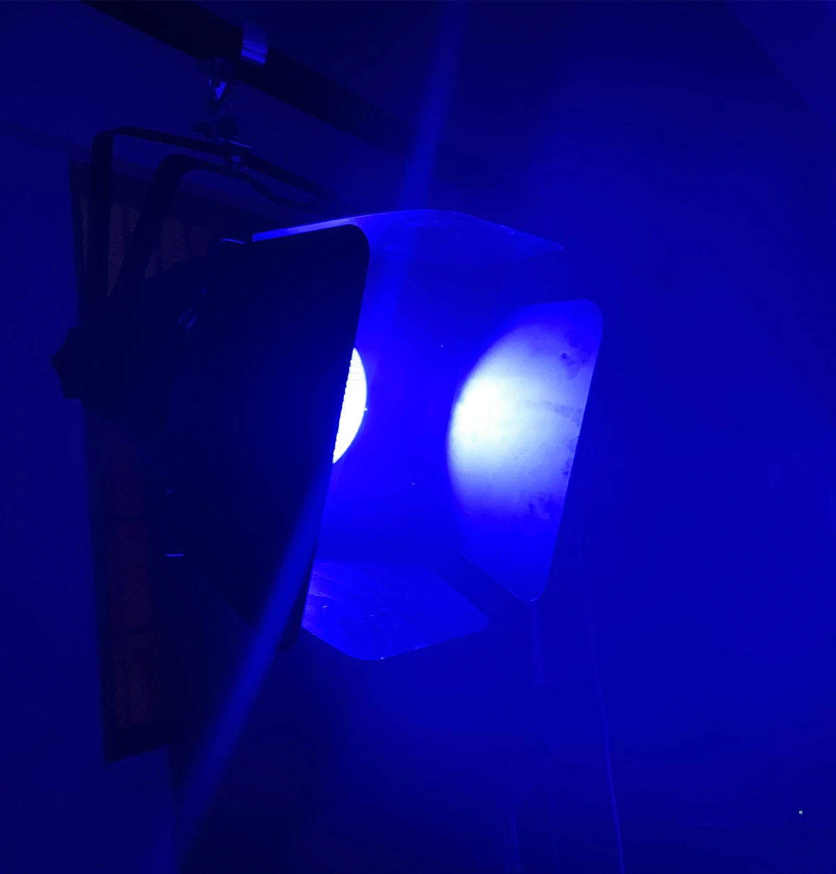 Светодиодный прожектор par 200W COB RGBWA UV 6 в 1/RGBW 4 1/Светодиодный для дискотеки с теплым