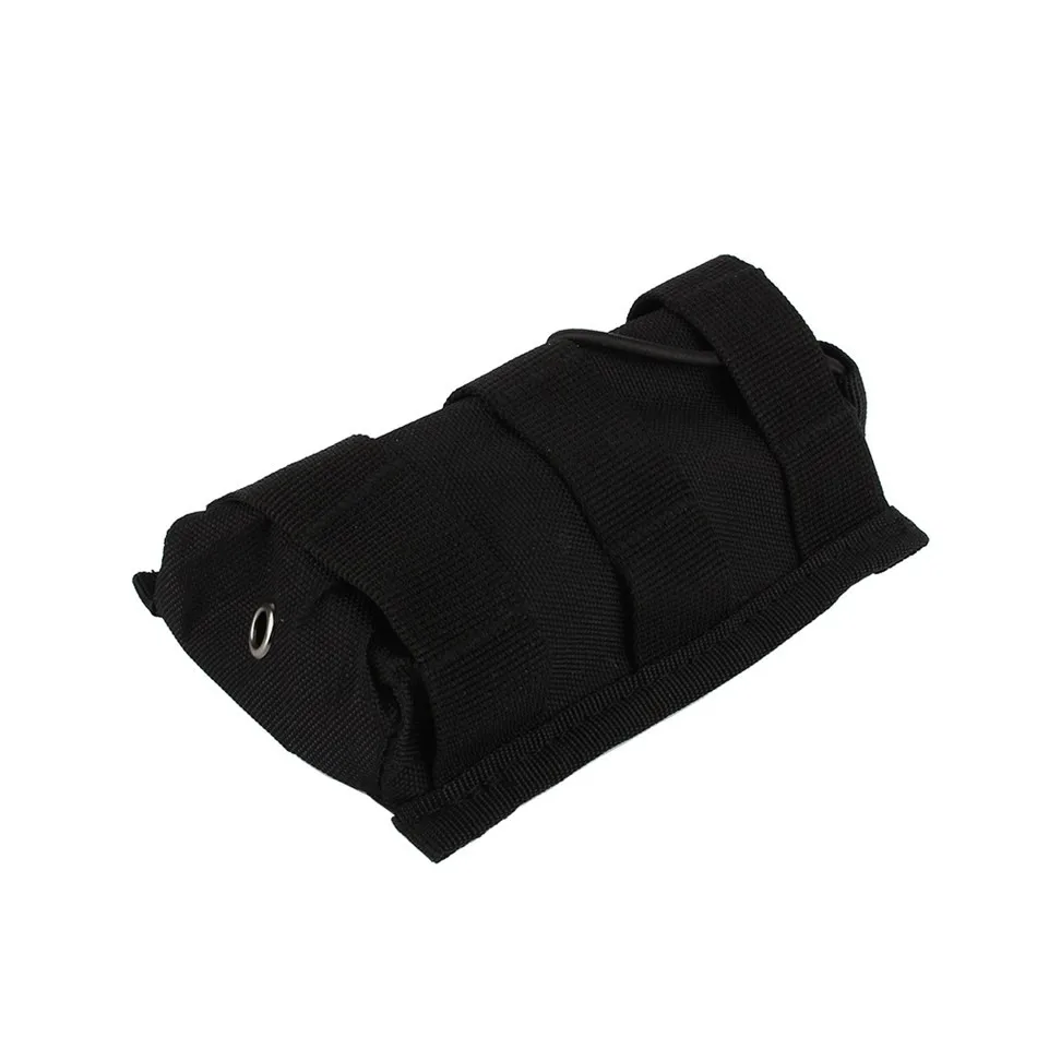 TJOT70208 (2)