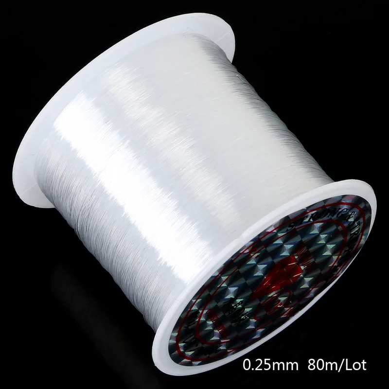 FXB009-02CL (3)