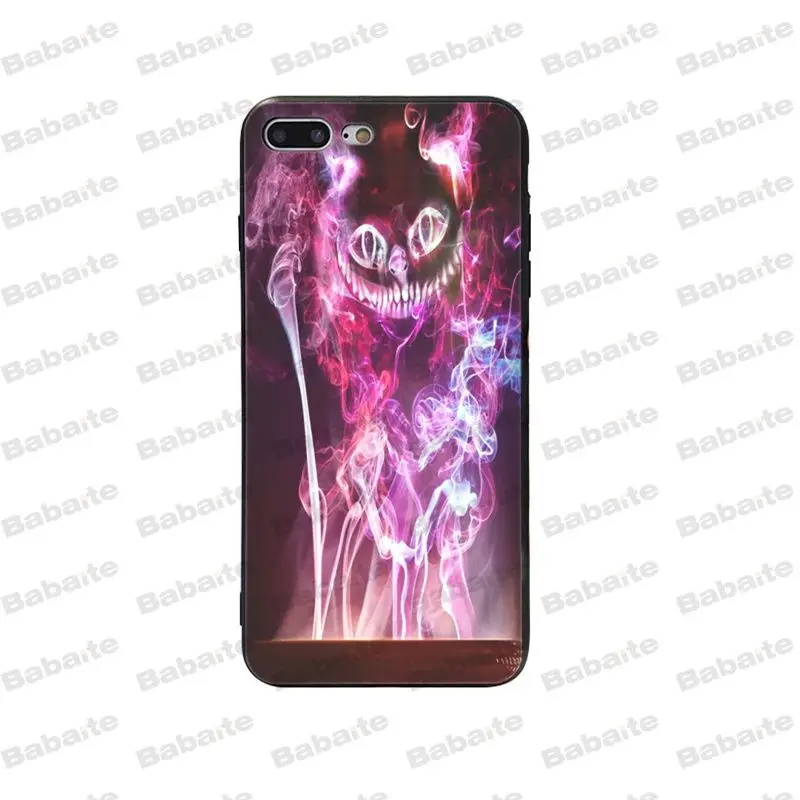 Alice in Wonderland Cheshire Cat 
