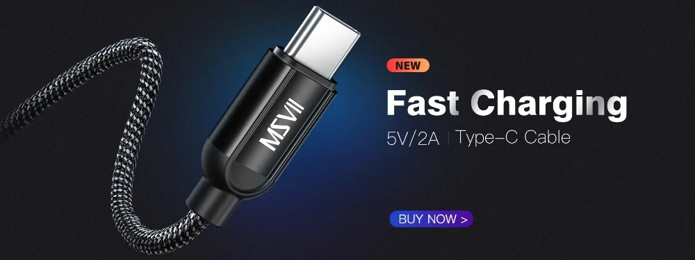 type c cable