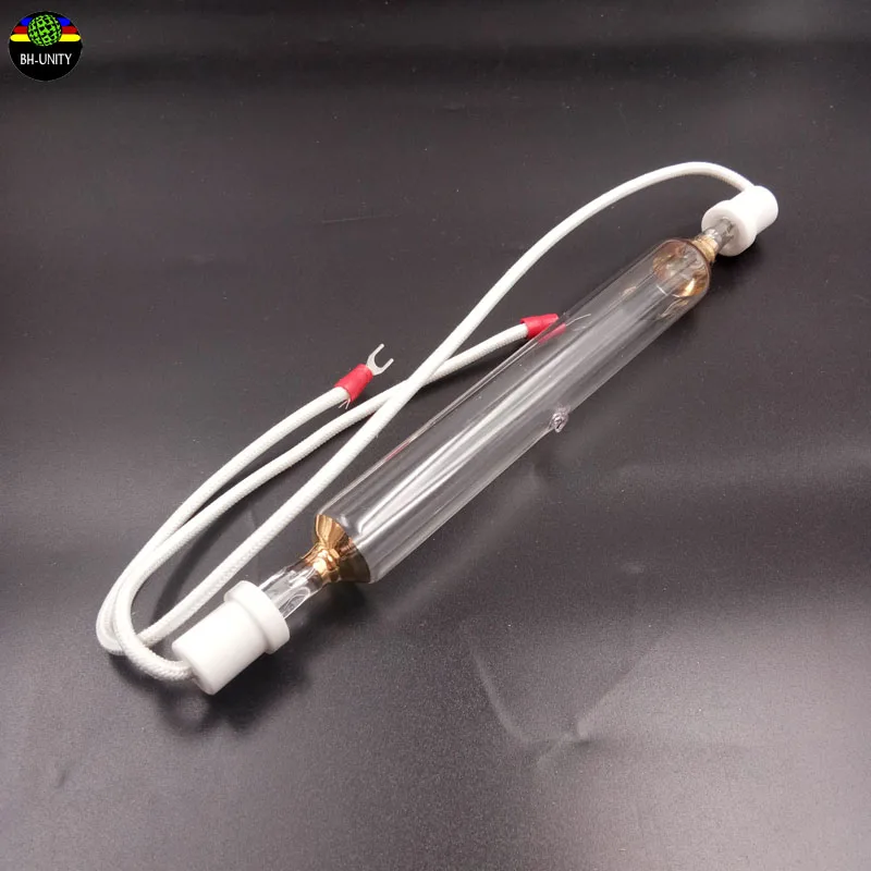 uv lamp  (4)