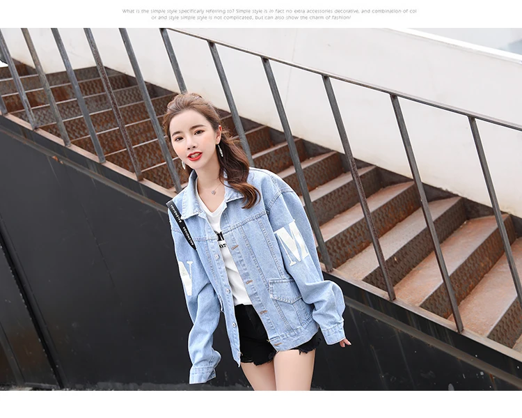 TB2VmbiobuWBuNjSszgXXb8jVXa_!!2877207709