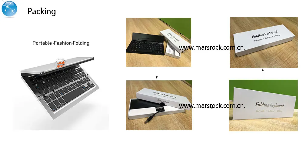 marsrock-keyboard-x_03