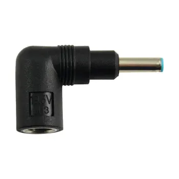 

7.4*5.0 mm Female to 4.5*3.0mm DC Power Adapter Connector