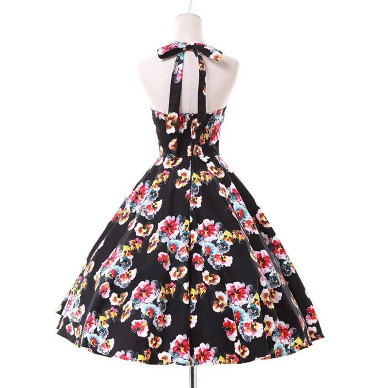 M30174 Dress (2)