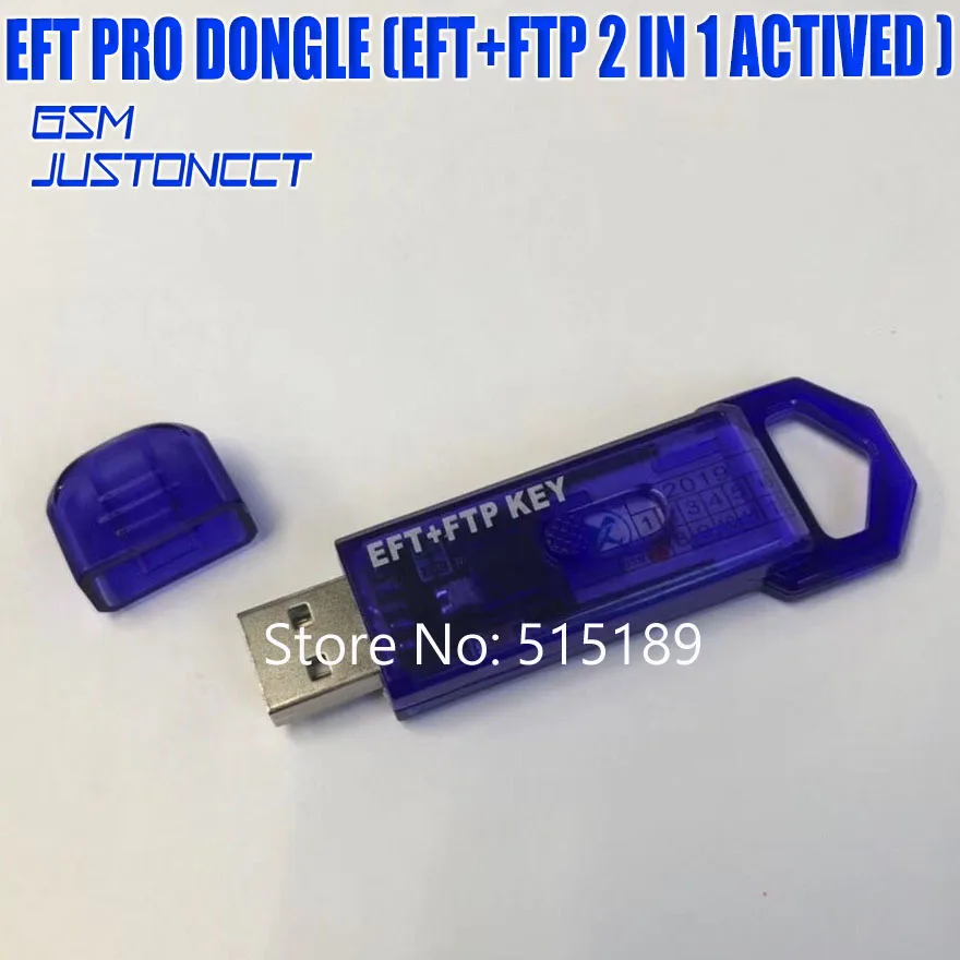 Wholesale high quality china yagi antenna 100-200