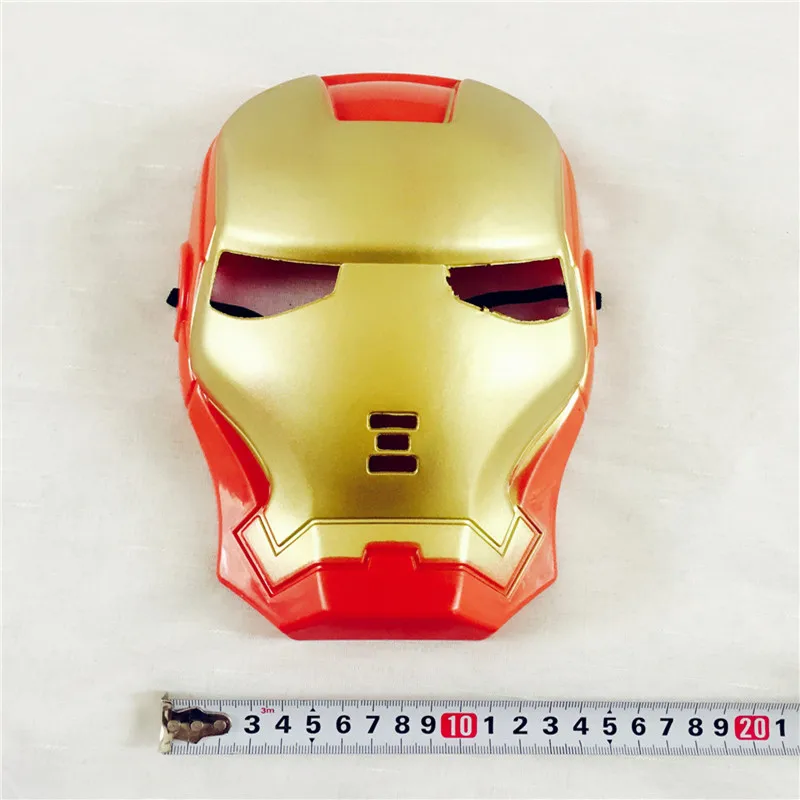 8872243280_1207611781