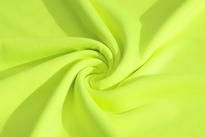 10911423701_564622163
