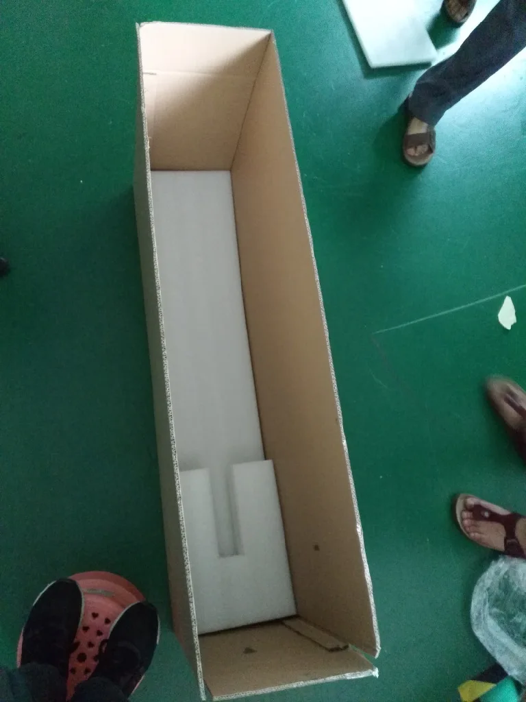 Giroskuter Hoverboard Electric Locomotive Skateboard Hoverboard Skate Electrico Foldable Electric Scooters RU Free Delivery (23)