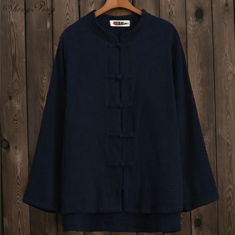 8742741829_1317913076