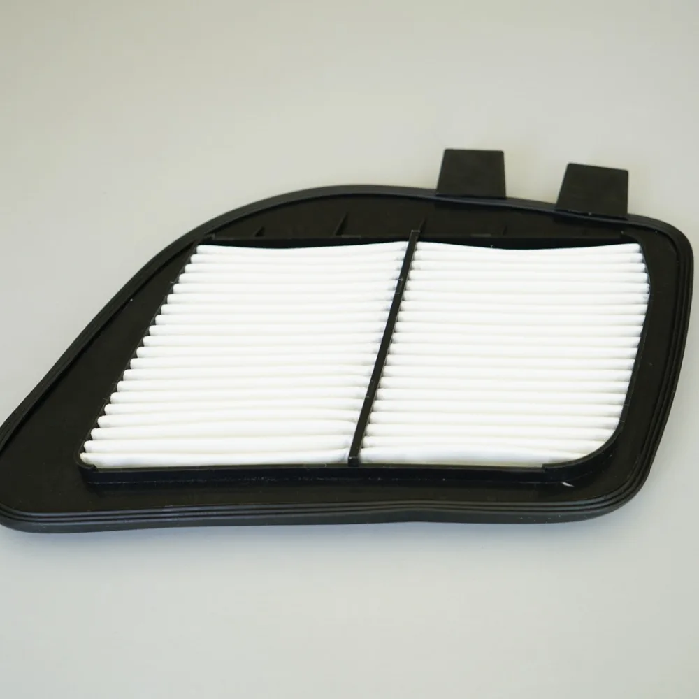 

Air Filter for CADILLAC SRX / STS 3.6 4.6 Oem: A2944C #LK53