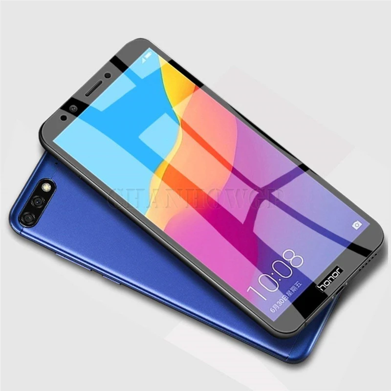 61EaYXLqoKL._SL1000_