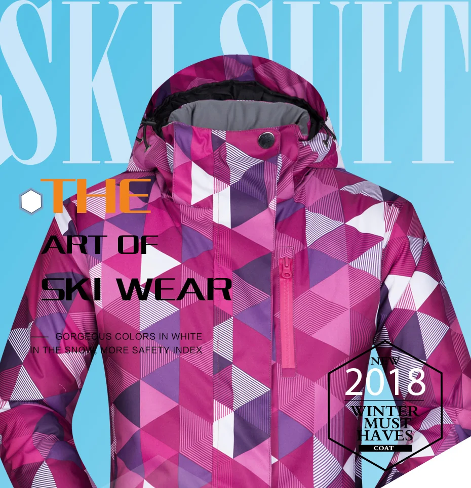 2018德斯曼2店1_01