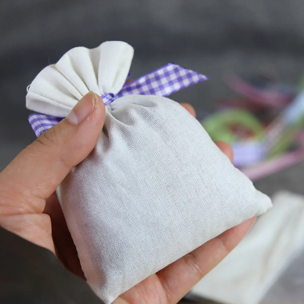 Как делают мешочки. Как делают мешочки. Как делают мешочки. Мешочки из ткани. Ароматизированные мешочки.
