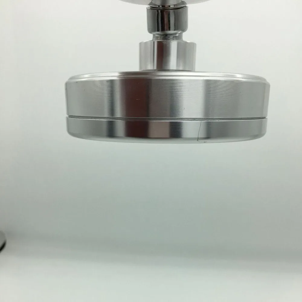 DJ608500-C-7-1