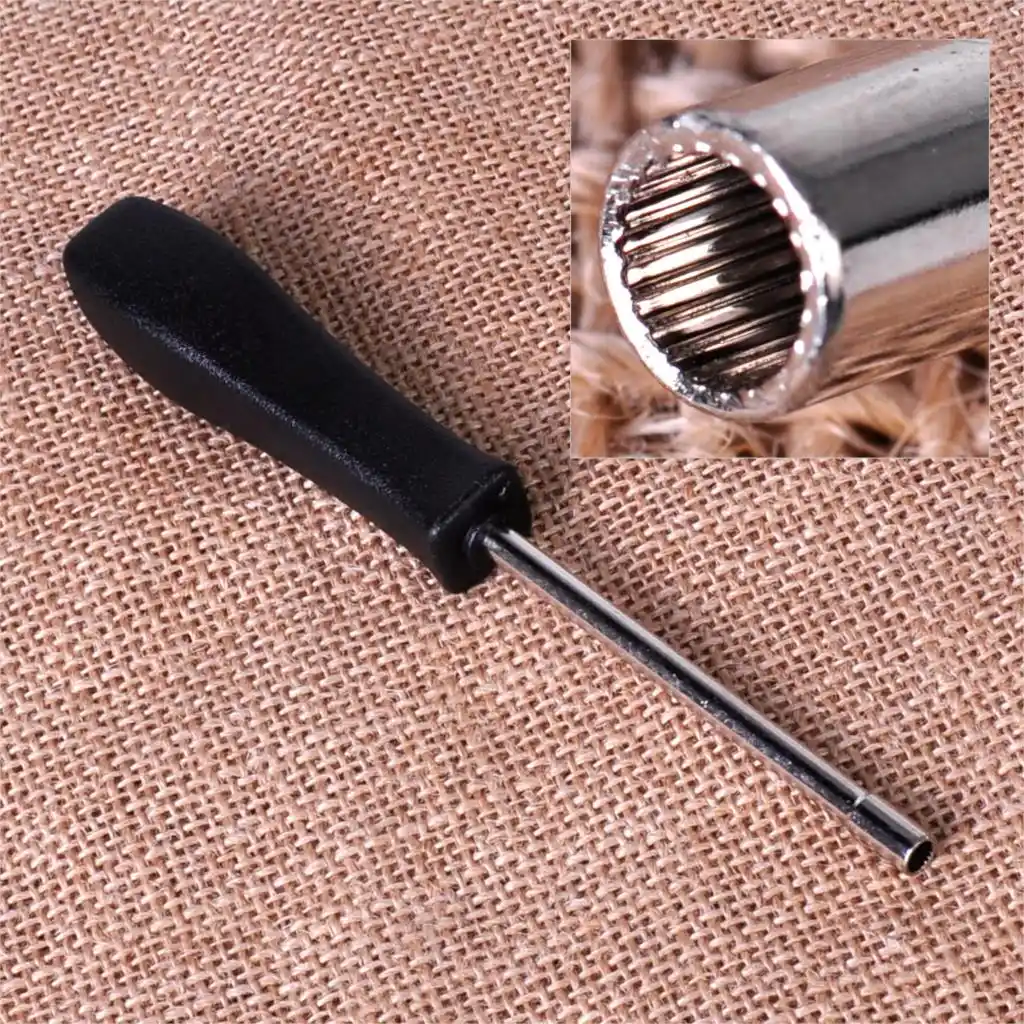 шлицевая отвертка для регулировки карбюратора шлицевая отвертка для регулировки карбюратора