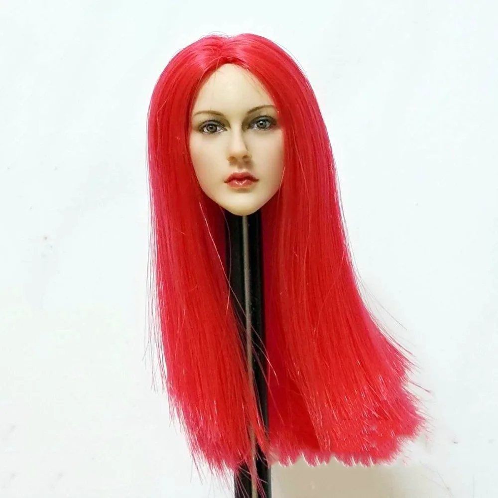 HTB1nv5mc0fJ8KJjy0Feq6xKEXXap