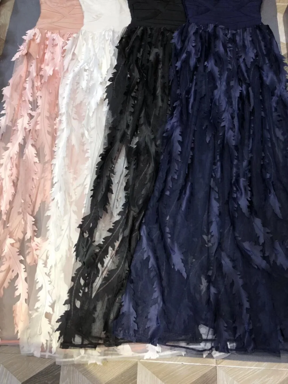 21