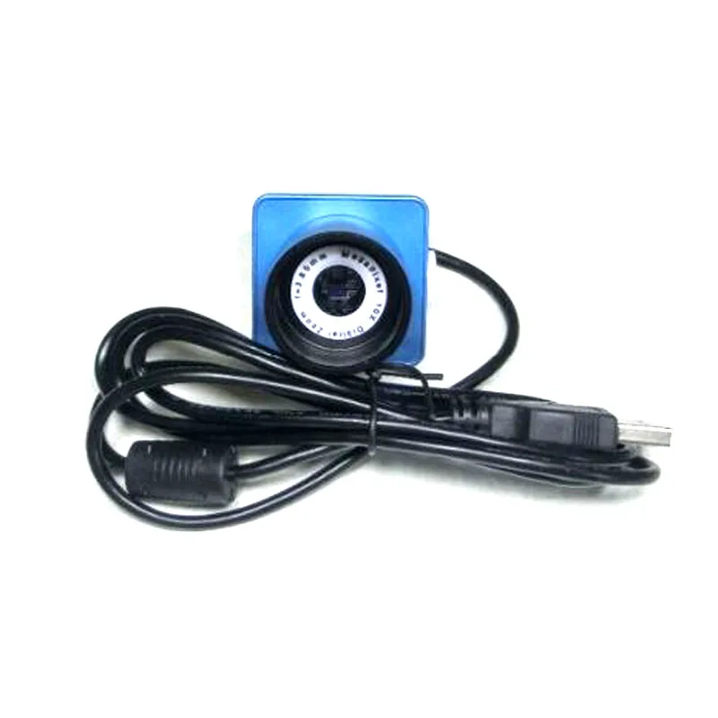 

0.3MP USB Image Sensor 1.25" Telescope Digital Eyepiece Camera Electronic Eyepiece for Astrophotography
