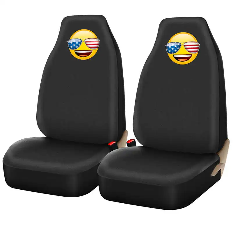 EMOJIui1