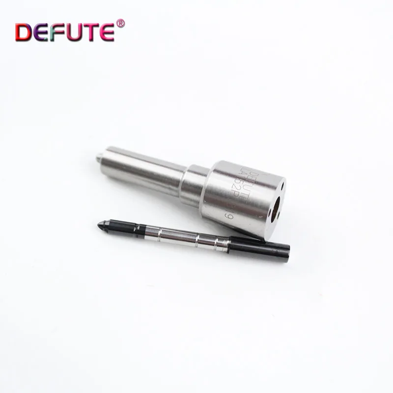 DEFUTE- DLLA152P1819 귣    0433172111 ǰ 0445120170  ,   