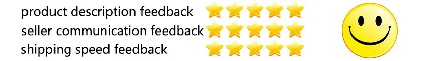 HTB1huicbyCYBuNkHFCcq6AHtVXah