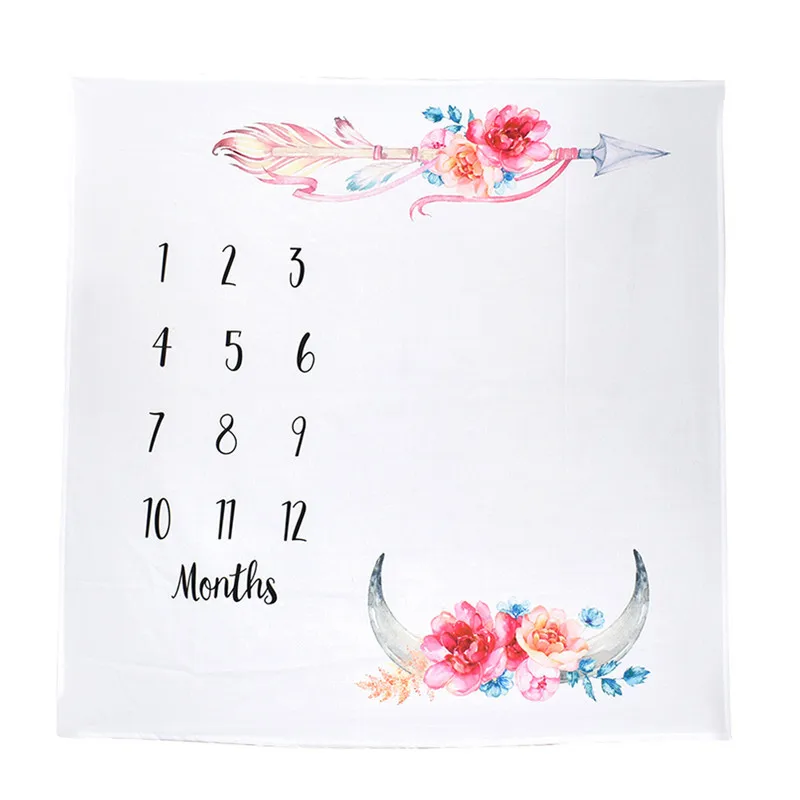 8818593105_1405935183