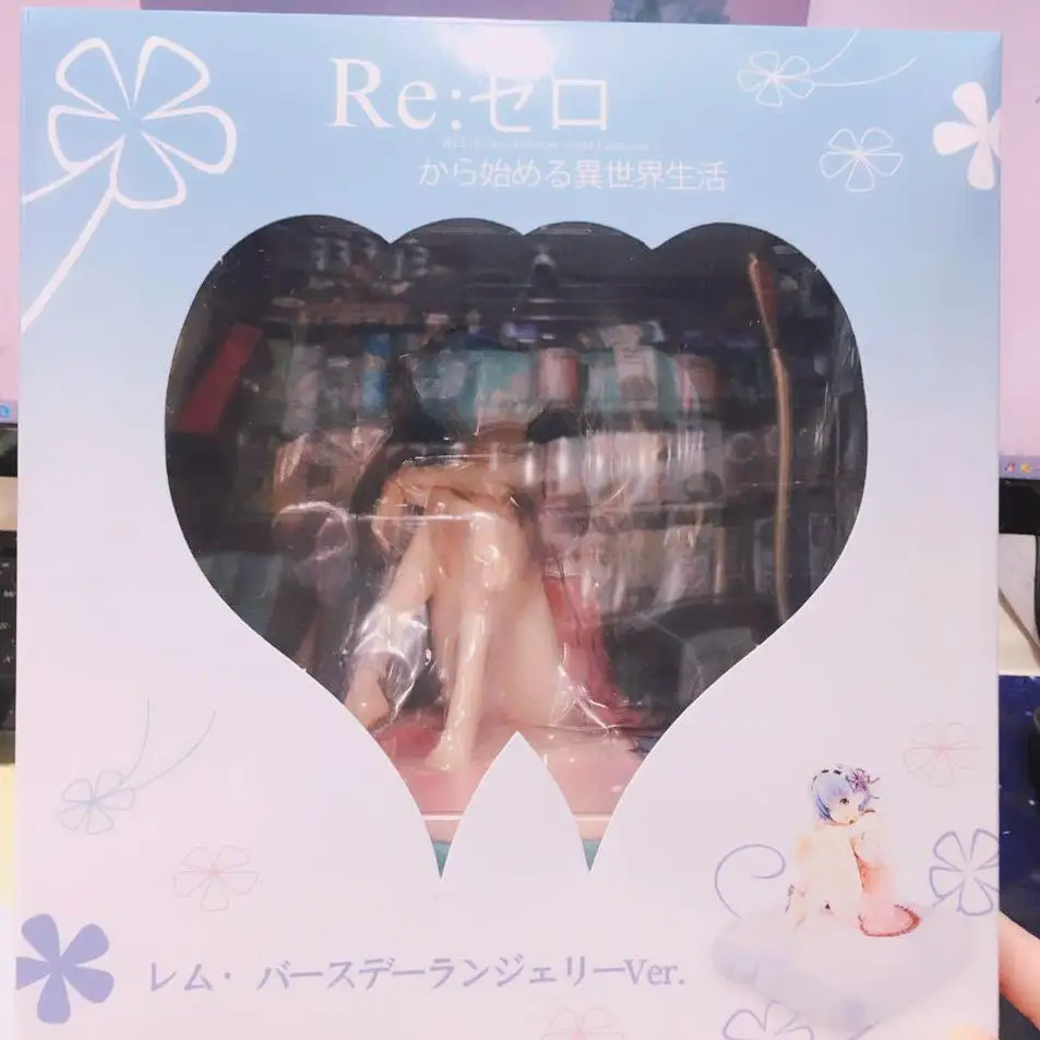Re-life-In-A-Different-World-From-Zero-Rem-15cm-Action-Figure-Re-Zero-Rem-Pajamas (3)