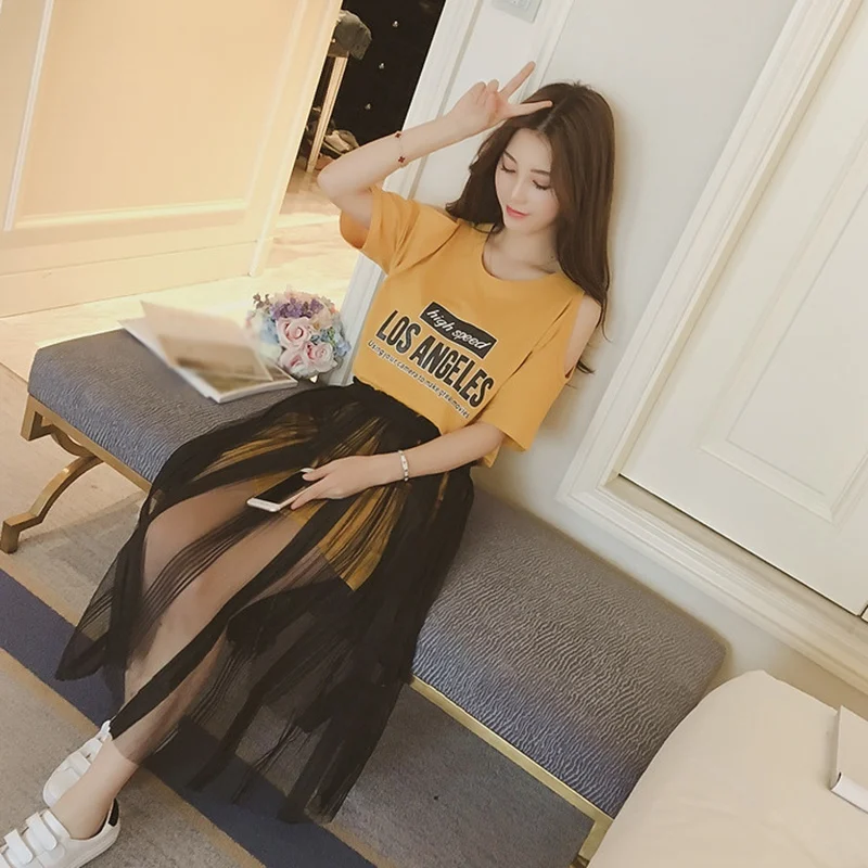 OS0298Y (6)