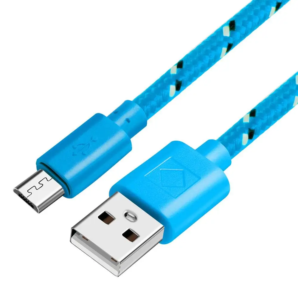 Micro-USB-1-2-3.jpg (8)