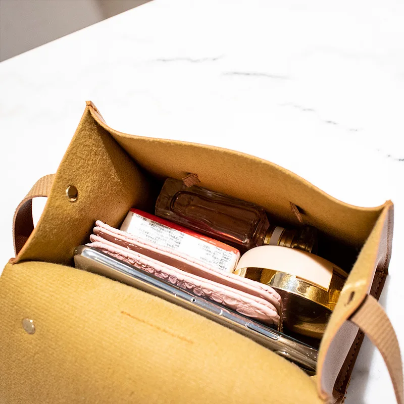 Casual Small Leather Crossbody Bags for Women 2019 Design Women PU Leather Handbags Tote Shoulder Bags Messenger Bolso Mujer Casual Small Leather Crossbody Bags for Women 2019 Design Women PU Leather Handbags Tote Shoulder Bags Messenger Bolso Mujer