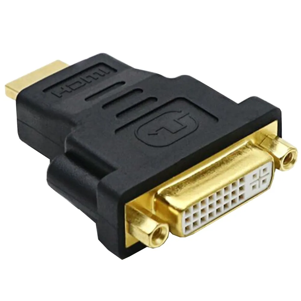 HDMI to DVI (3)