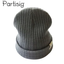 Детские Кепки Крючком Зимняя вязанная круглая Лыжная шапочка для маленьких мальчиков и девочек трикотажные Детские Beanie Hat Baby Шапка; аксессуары для детей