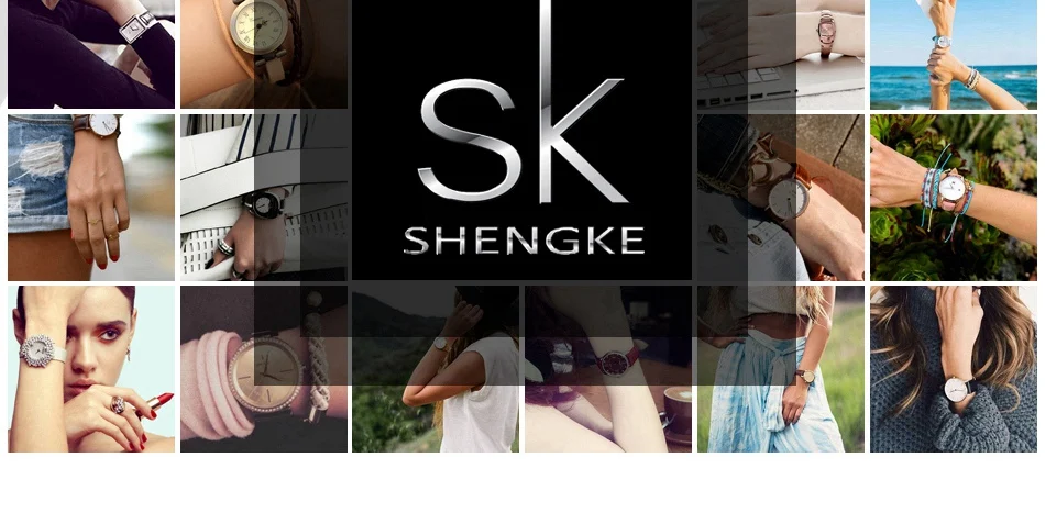 SK0006-PC-XQ_25