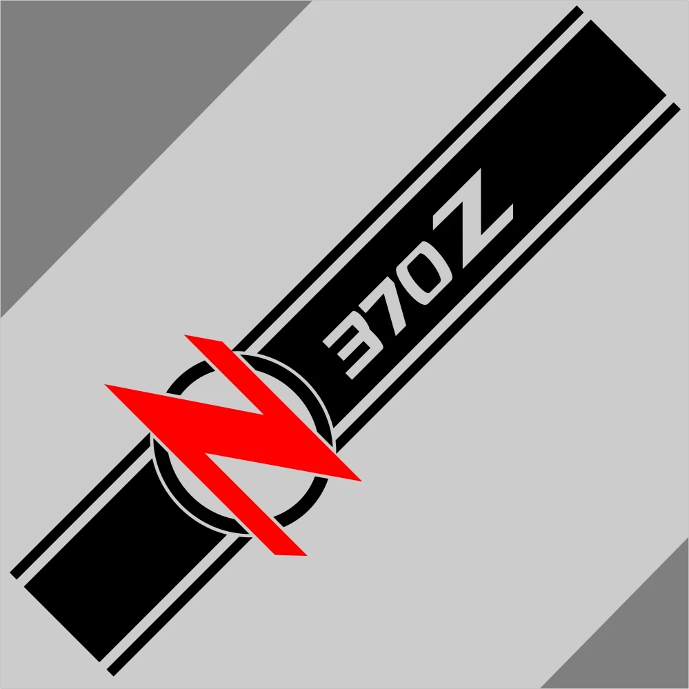 NTCG0370