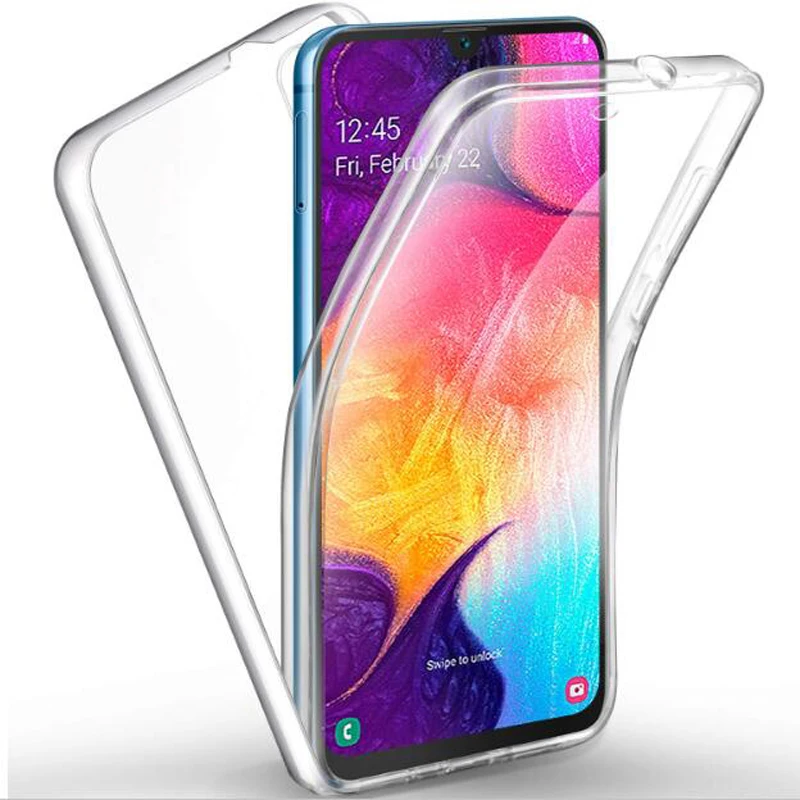 QQ截图20190618160357