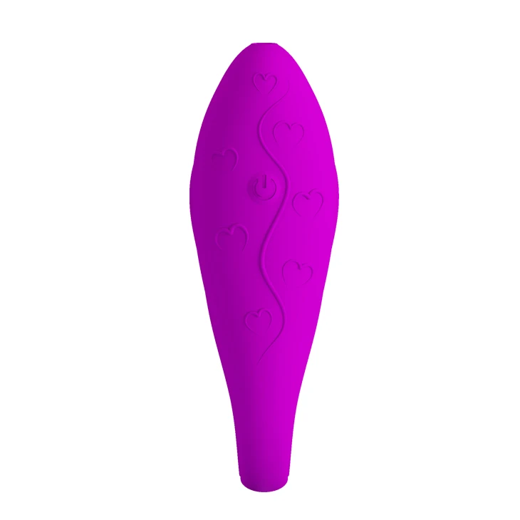 BI-014145_06