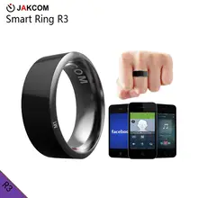 JAKCOM R3 Smart Ring Hot sale in Accessory Bundles as font b umidigi b font s2