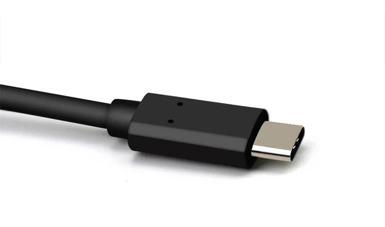 USB typc C к HDMI адаптер с 1 usb 3,0 порт для Nitendo переключатель