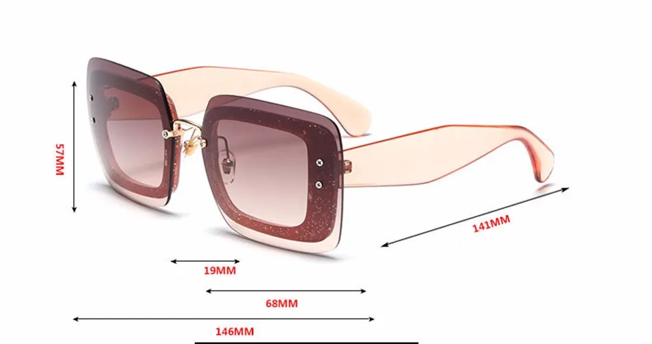 FEIDU бренд высокое качество Солнцезащитные очки для женщин Для женщин ретро Винтаж Защита от солнца Очки унисекс зеркальное покрытие индикаторной Панель объектив gafas-де-сол с коробкой