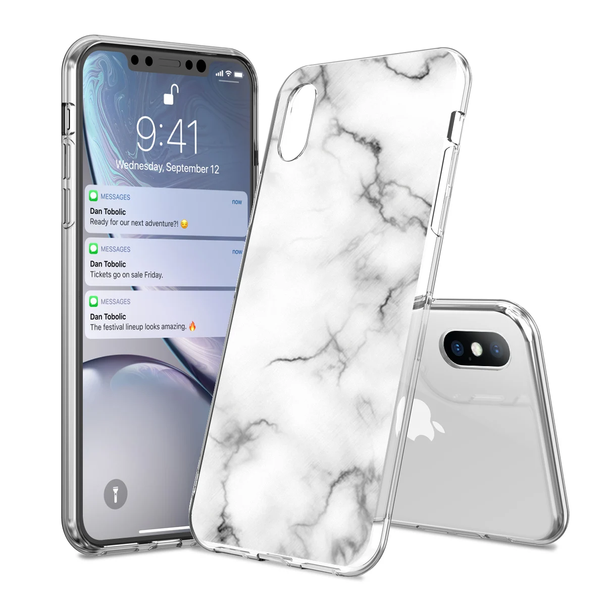 Lovebay marble, чехол для iPhone 5 5S SE для телефона 6, 6 S, 7, 8 Plus, XS Max, XR X, из мягкого ТПУ, ультратонкий, Griotte, модный чехол, чехол - Цвет: T1