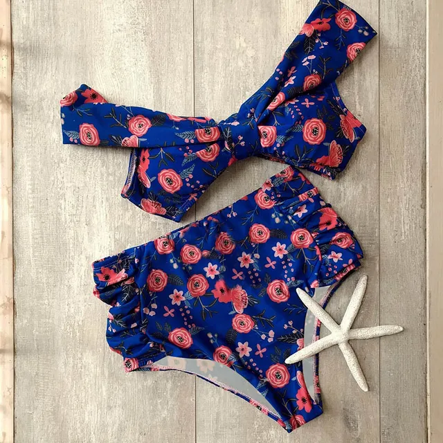 {Excellent|Wonderfull|Very Good|Very Recommended} Print Floral High Waist Bikini Sets Women Sexy Bandeau Push Up Two Pieces Swimsuits 2019 Girl Beach Bathing Suit Cheap Offers {Excellent|Wonderfull|Very Good|Very Recommended} Print Floral High Waist Bikini Sets Women Sexy Bandeau Push Up Two Pieces Swimsuits 2019 Girl Beach Bathing Suit Cheap Offers