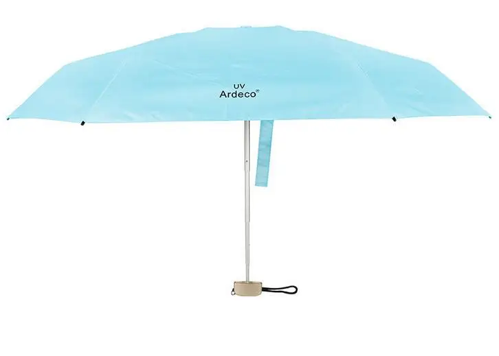 5-fold-mini-umbrellas (5)