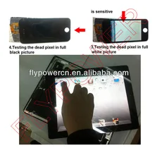 HTB1eRV8XjzuK1Rjy0Fpq6yEpFXaY