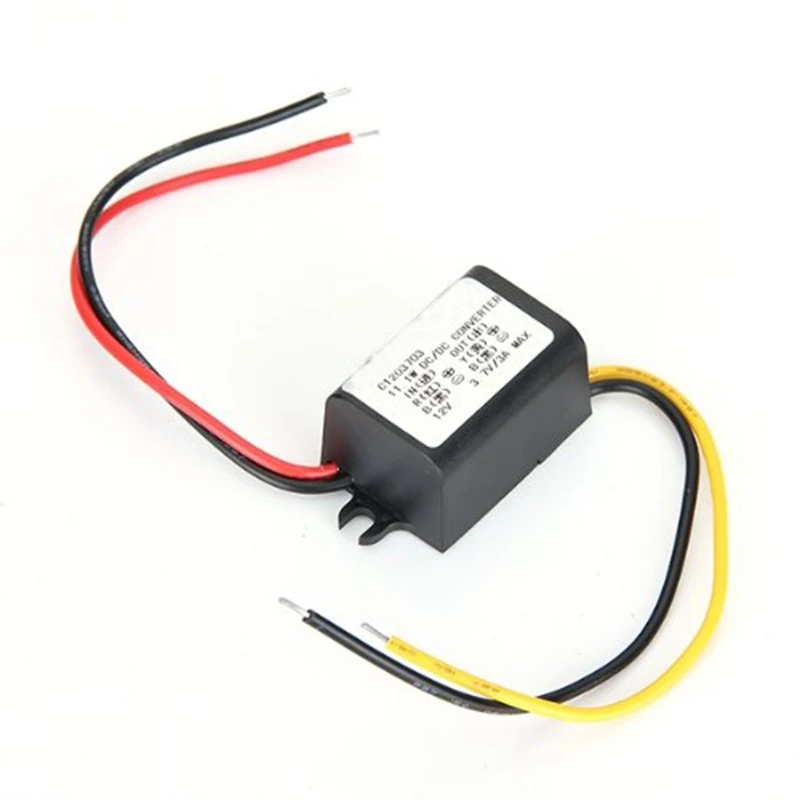 Трансформатор тока преобразователь. Dc converter 12v /6v. car power converter dc24v-12v вайлдбериз. преобразователь тока с 12v -9v. преобразователь 12v=&gt;24v, 3a, 80w &quot;antex&quot;.