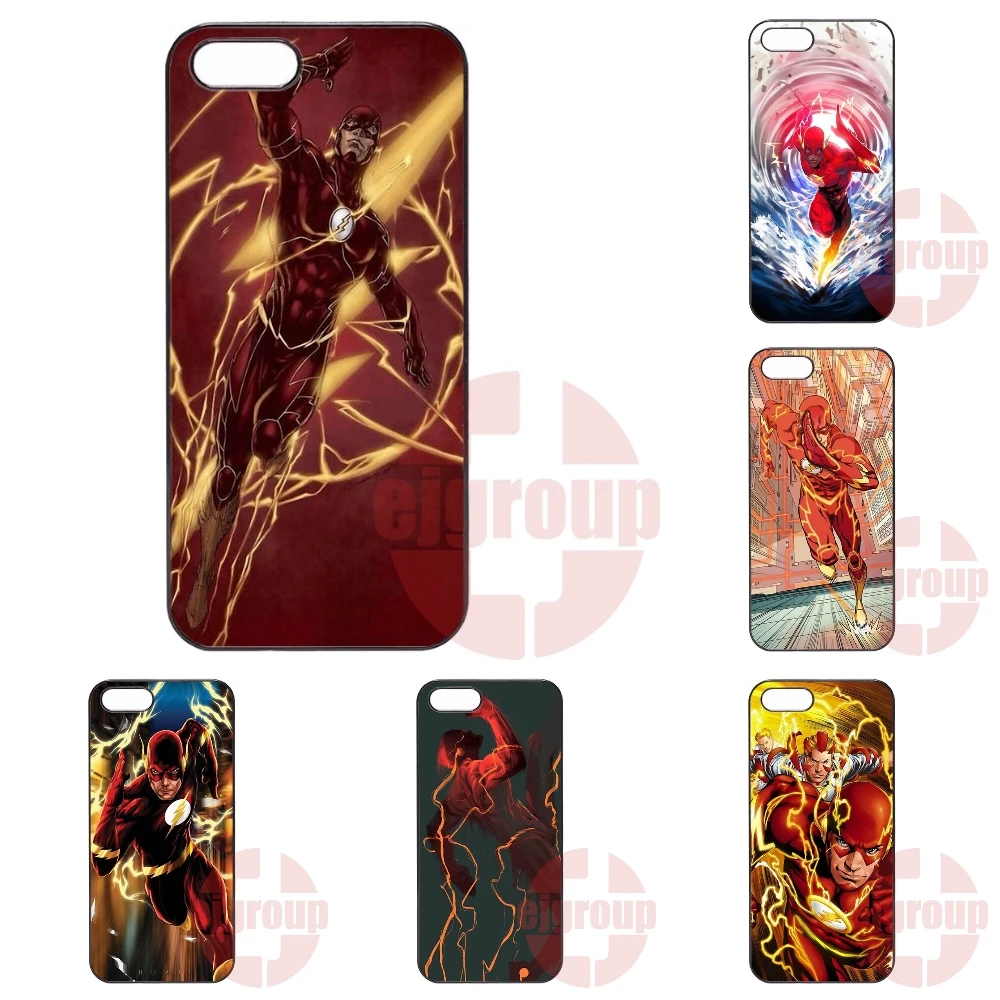 Мобильный Телефон Для HTC One X S M7 M8 Mini M9 M10 Плюс A9 Desire 816 820 826 830 G21 ah41 flash скорость hero illust